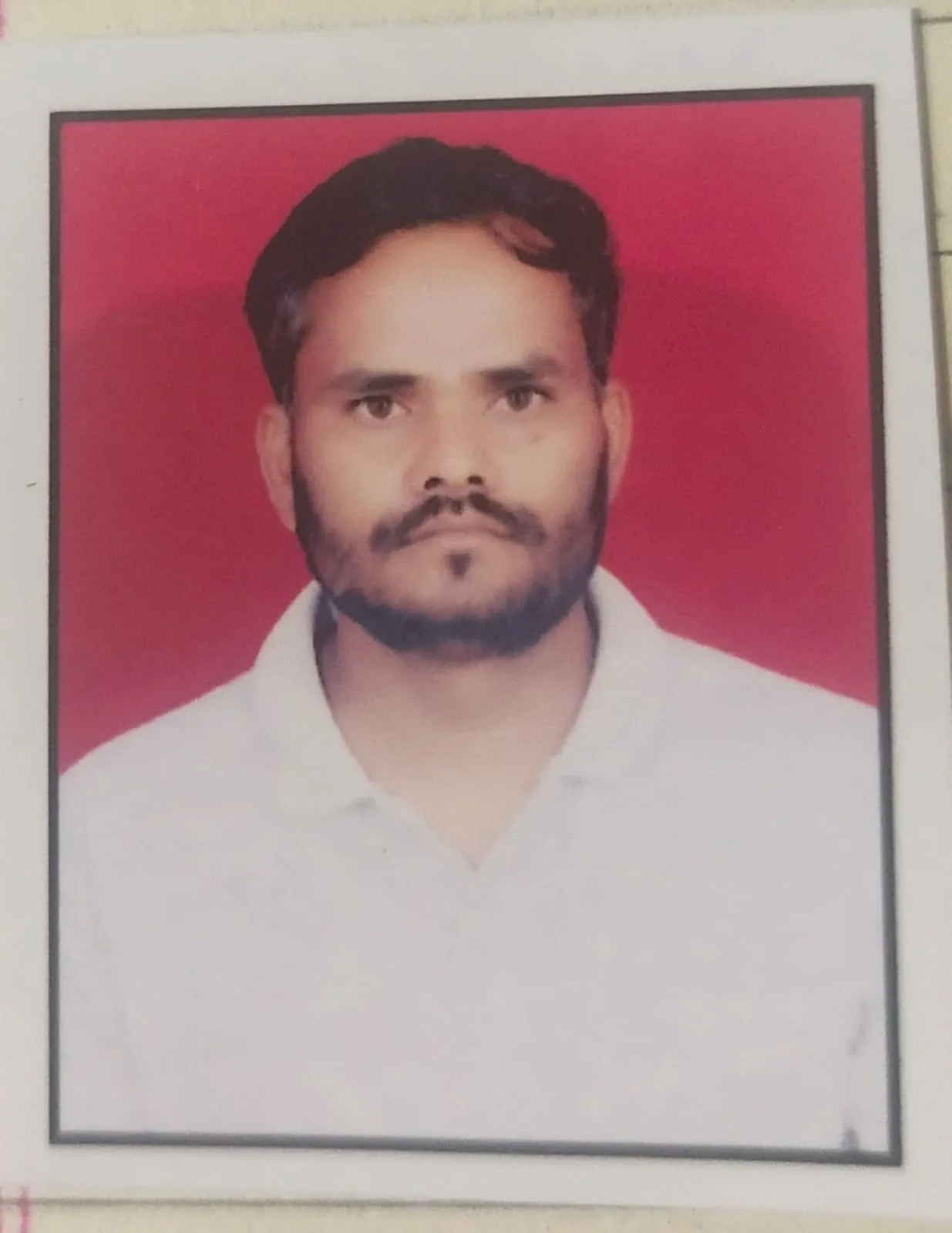 Jhanaklal Nivare